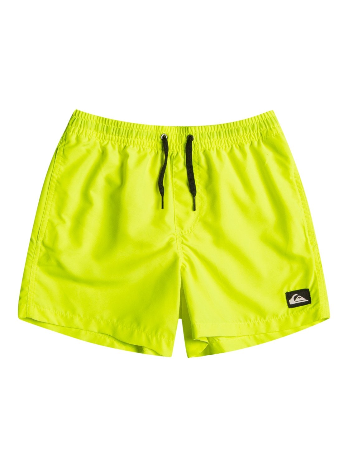 Quiksilver Badeshorts »Everyday 13"« von Quiksilver