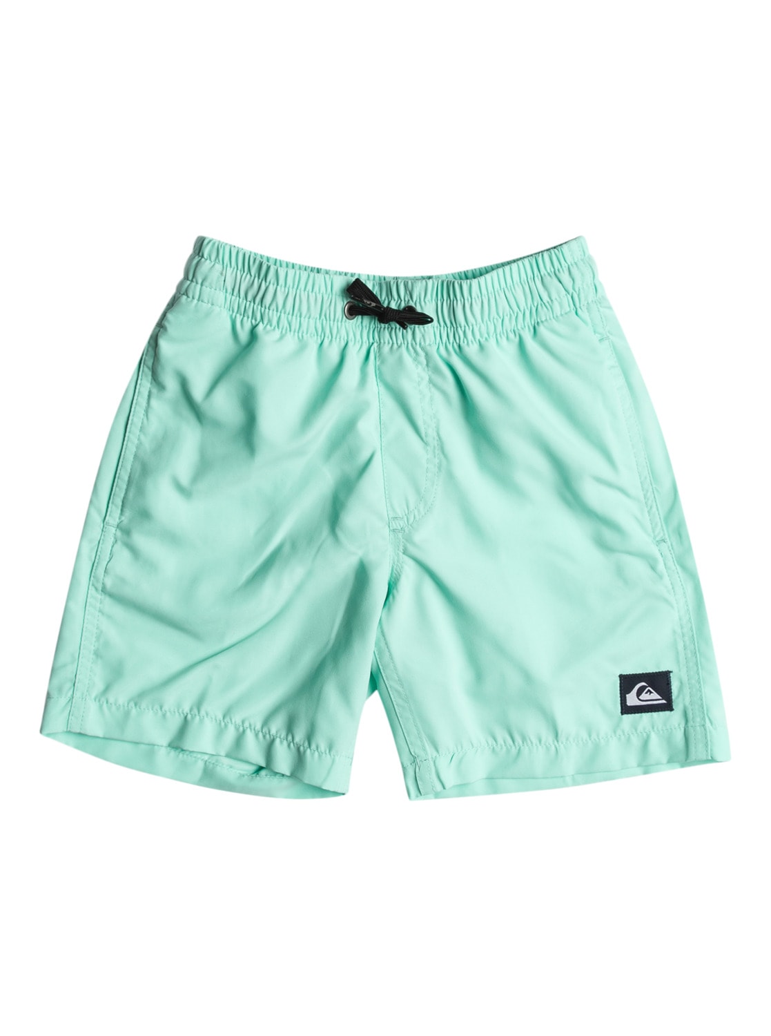 Quiksilver Badeshorts »Everyday 13"« von Quiksilver