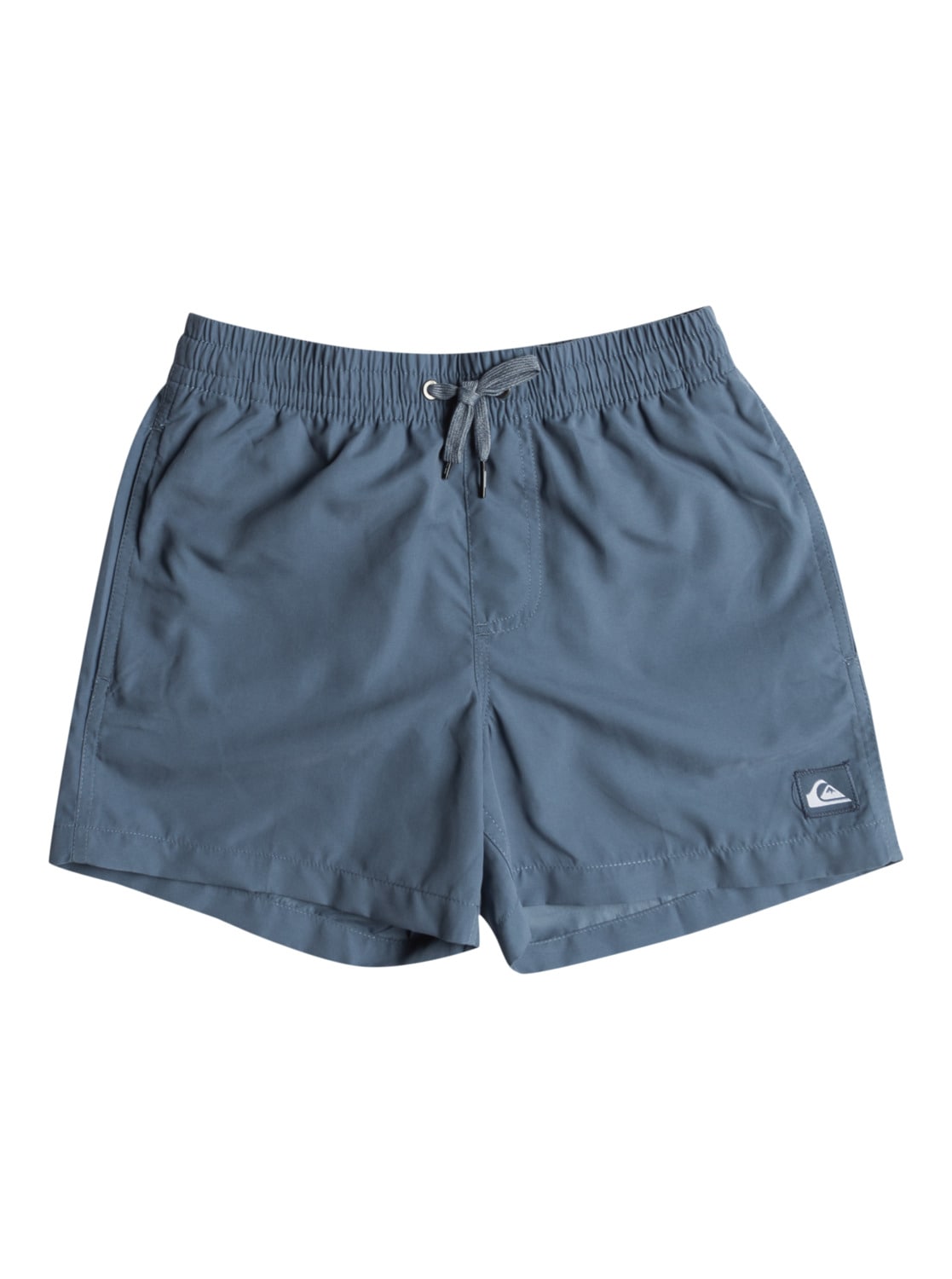 Quiksilver Badeshorts »Everyday 13"« von Quiksilver