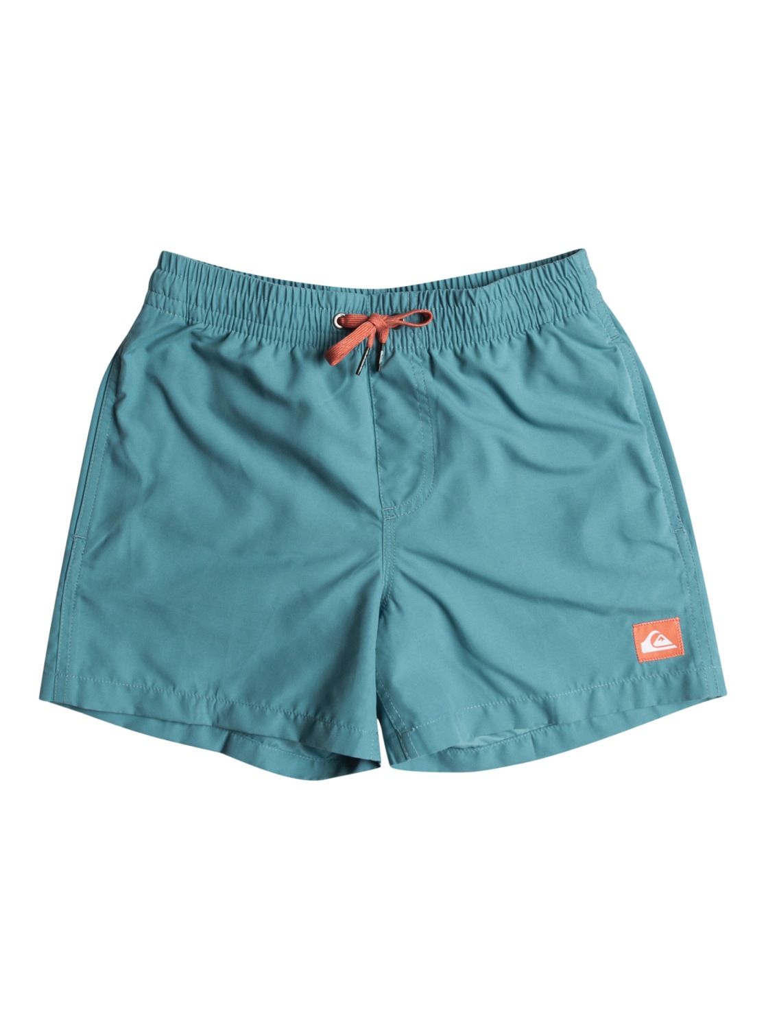 Quiksilver Badeshorts »Everyday 13"« Quiksilver Badeshorts »Everyday 13"« von Quiksilver