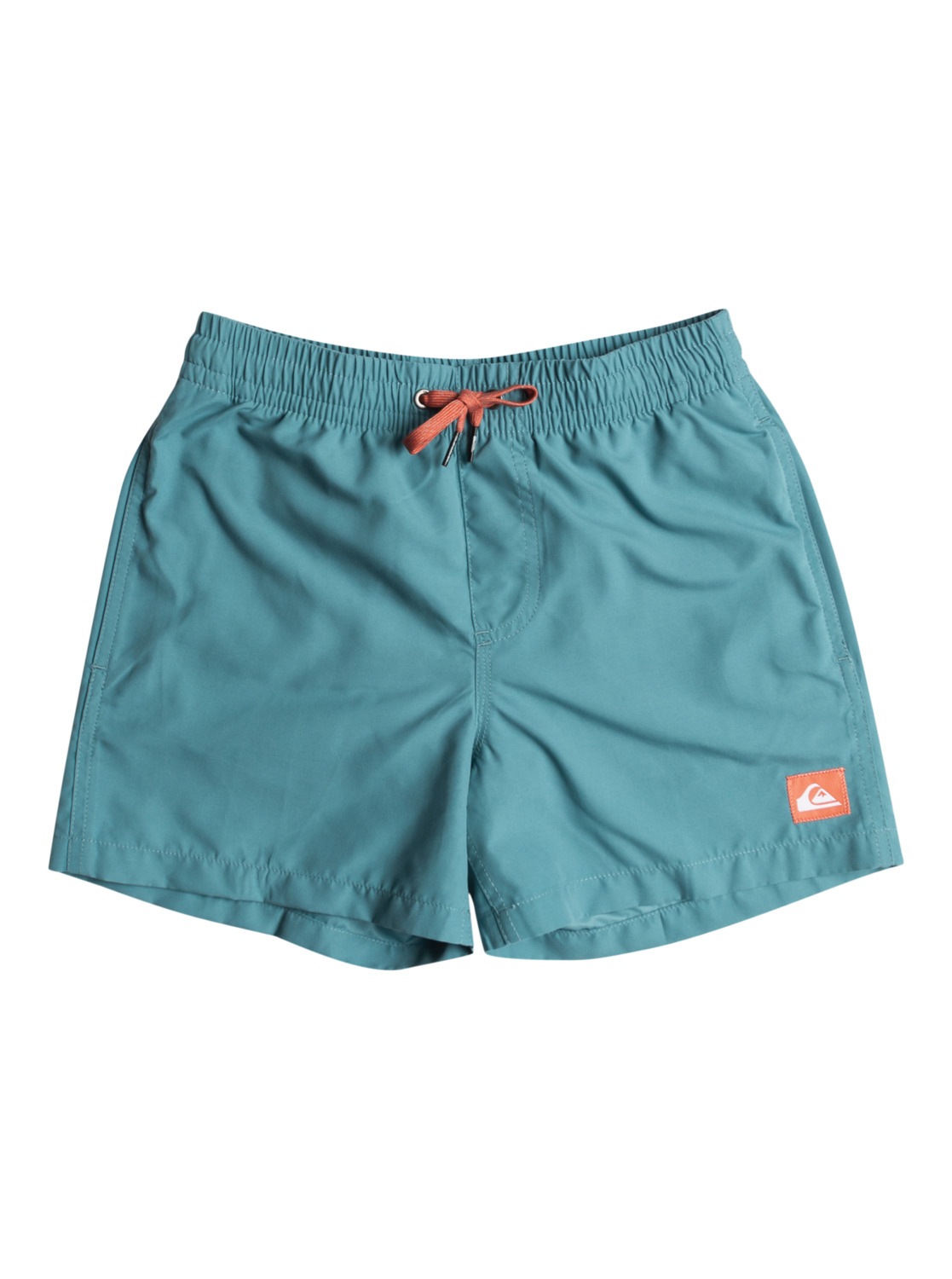 Quiksilver Badeshorts »Everyday 13"« von Quiksilver