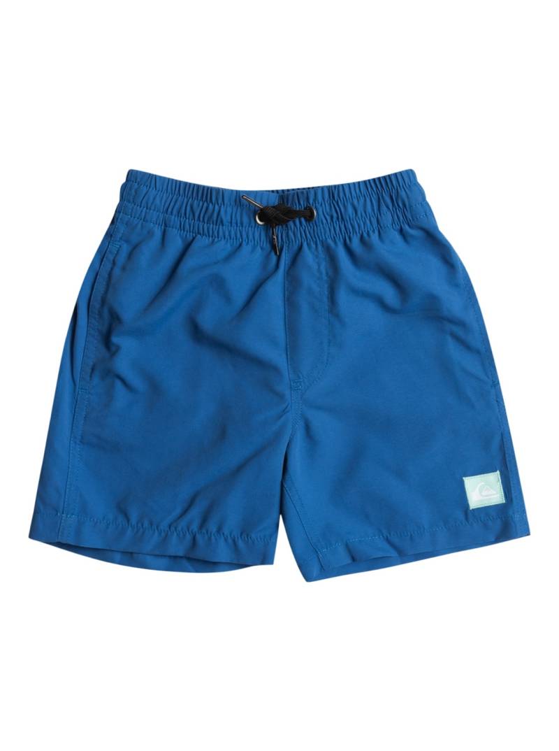 Quiksilver Badeshorts »Everyday 13"« Quiksilver Badeshorts »Everyday 13"« von Quiksilver