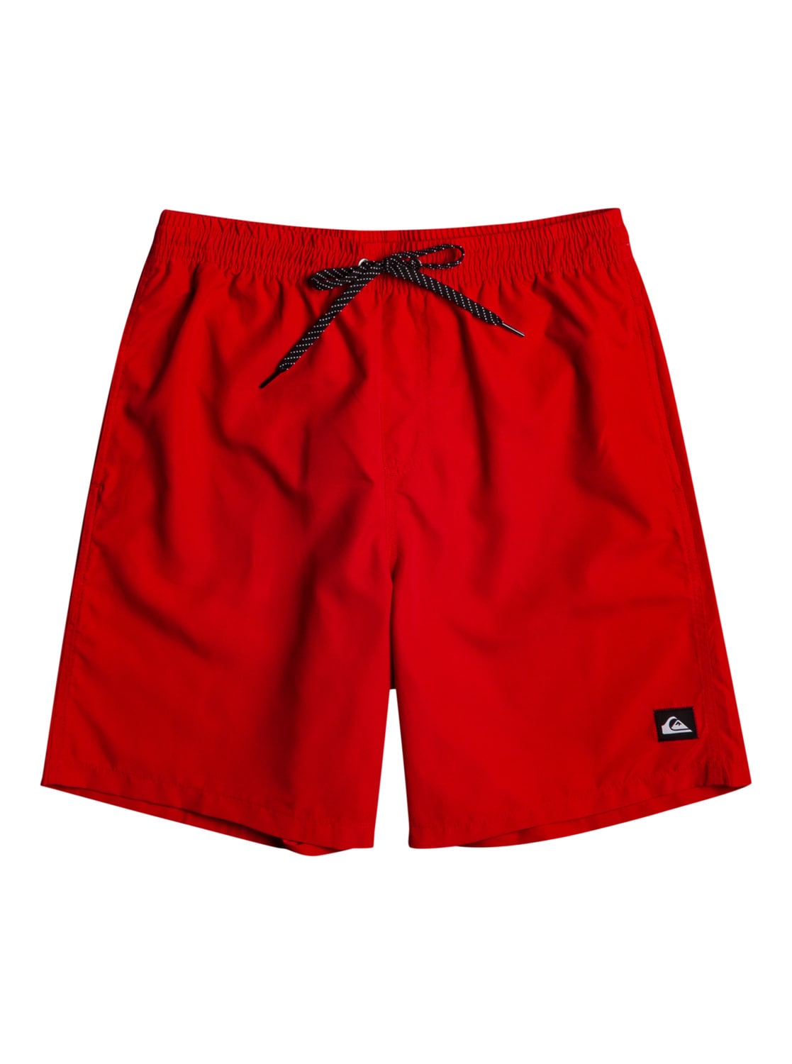 Quiksilver Badeshorts »Everyday 15"« von Quiksilver