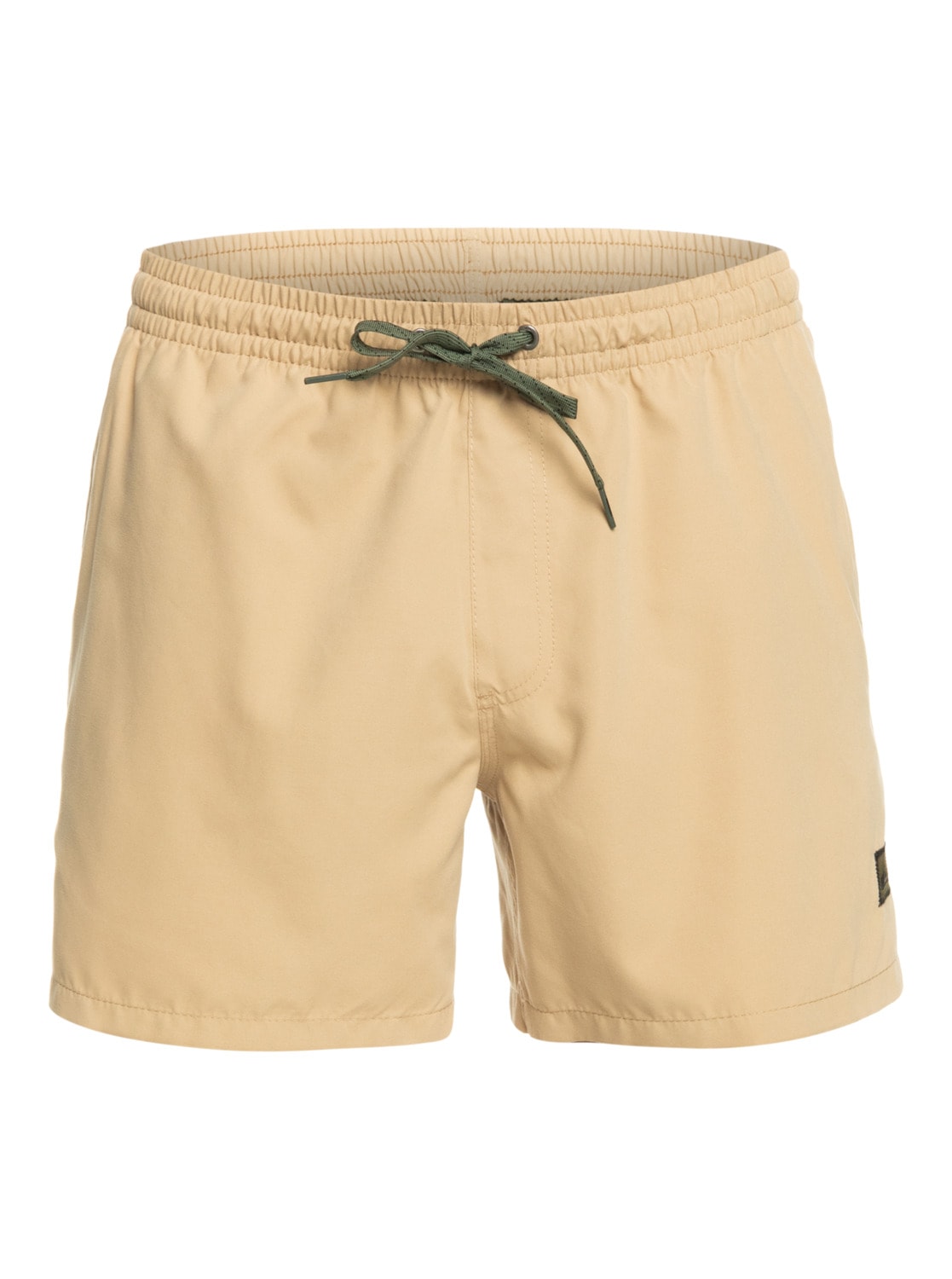 Quiksilver Badeshorts »Everyday 15"« von Quiksilver