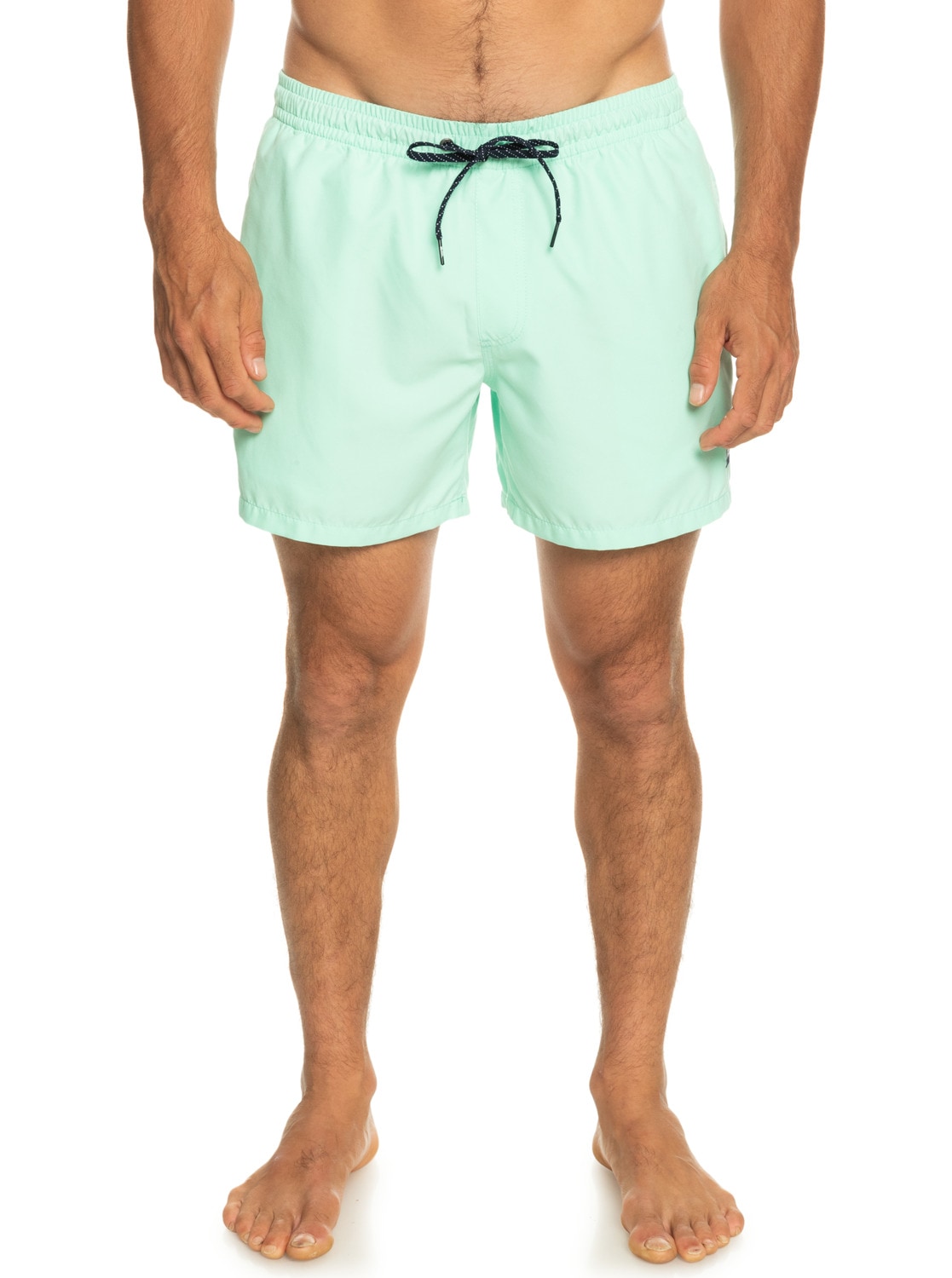 Quiksilver Boardshorts »Everyday 15"« von Quiksilver