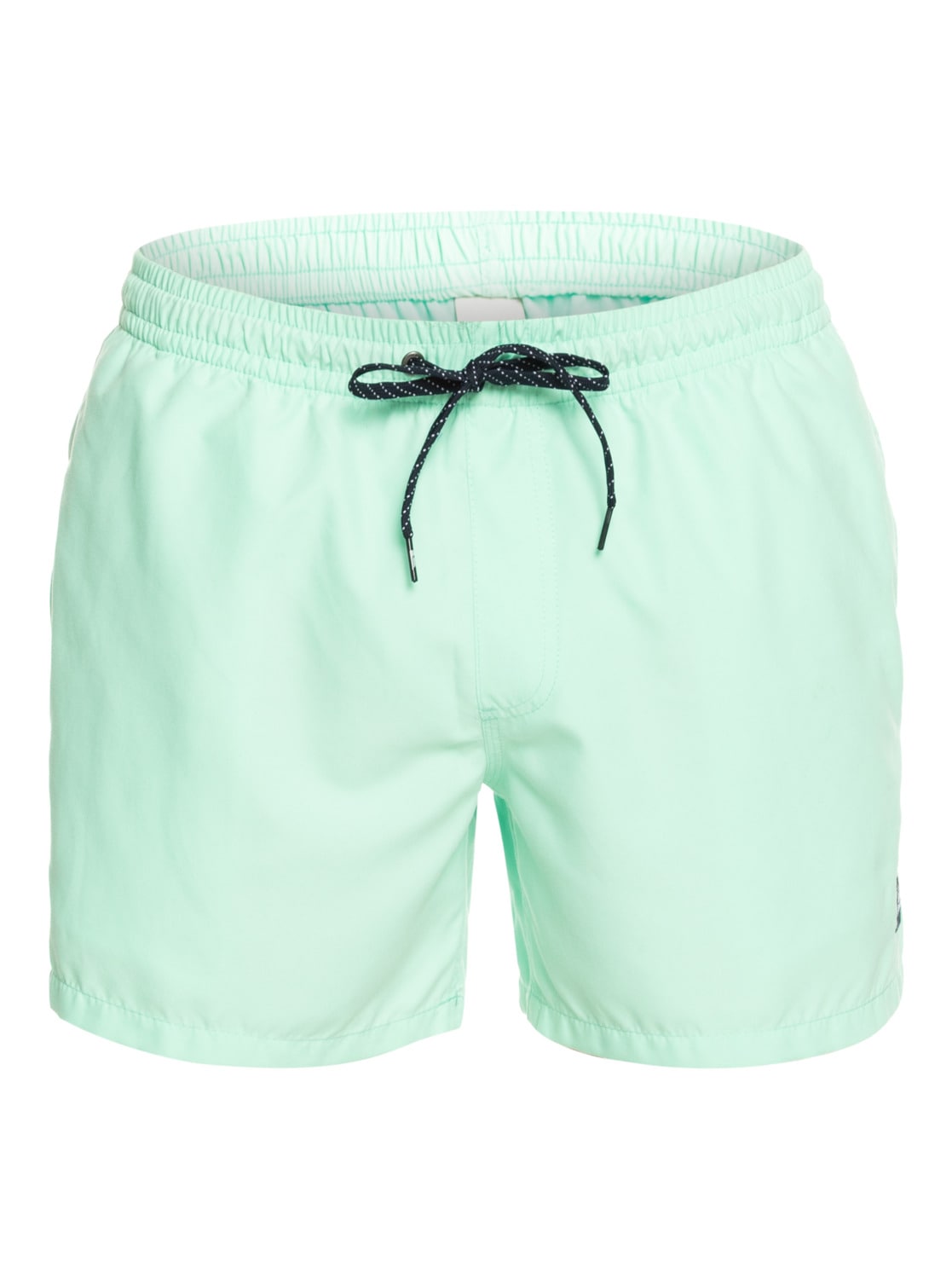 Quiksilver Badeshorts »Everyday 15"« von Quiksilver