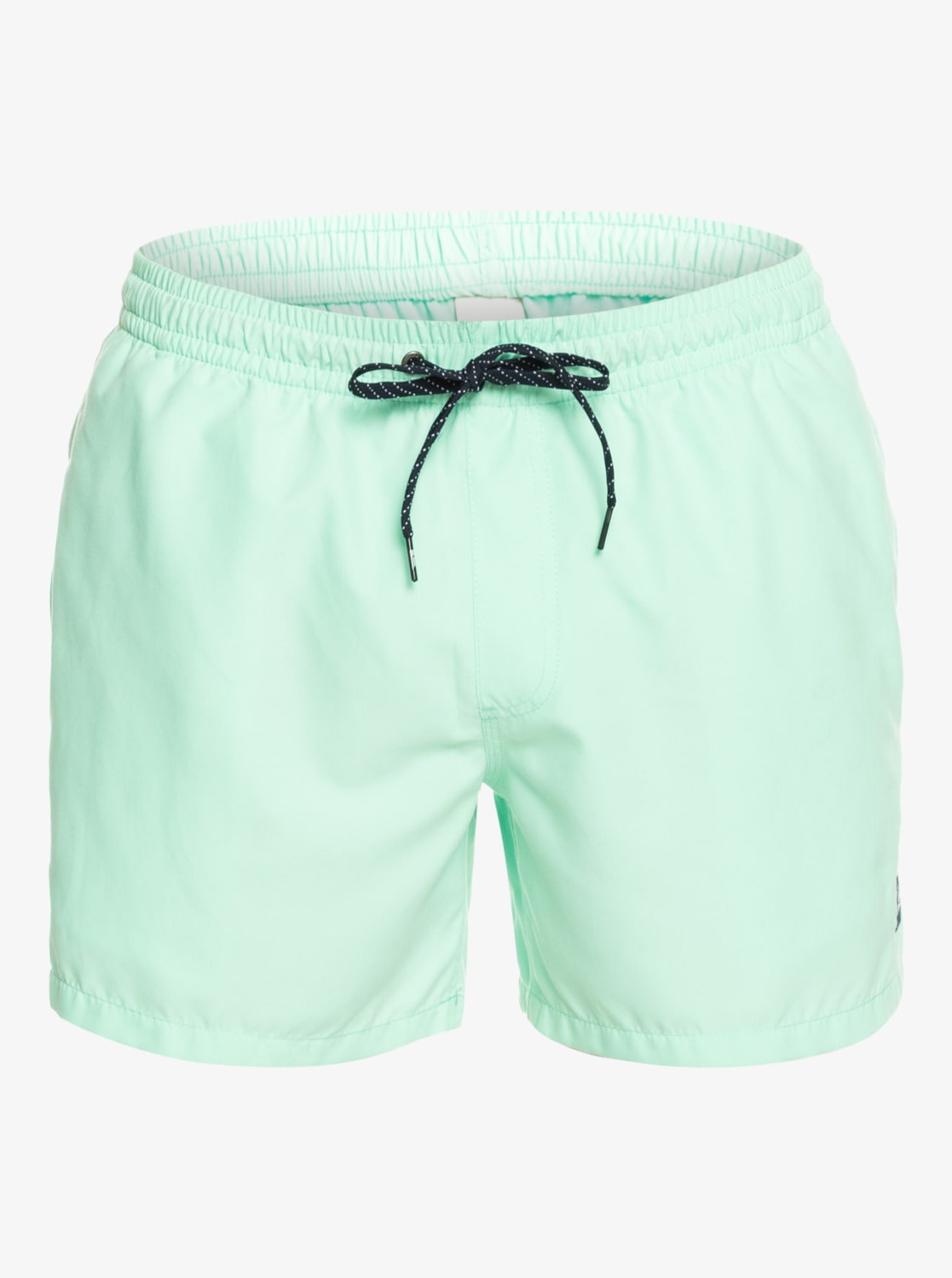 Quiksilver Badeshorts »Everyday 15"« von Quiksilver