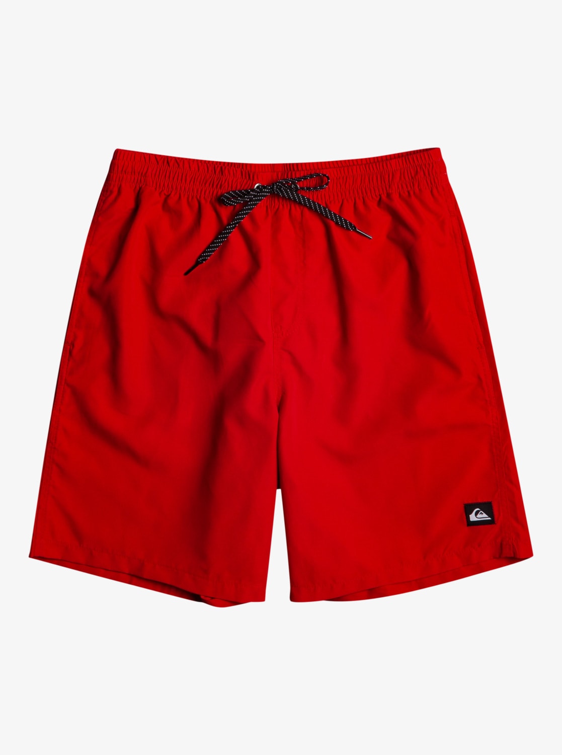 Quiksilver Badeshorts »Everyday 15"« von Quiksilver