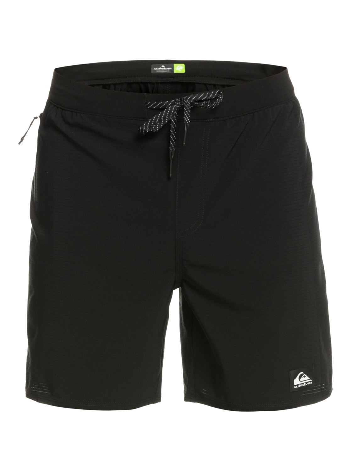 Quiksilver Badeshorts »Everyday 15"« von Quiksilver