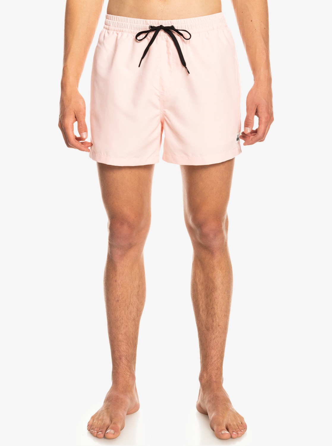 Quiksilver Badeshorts »Everyday 15"« von Quiksilver