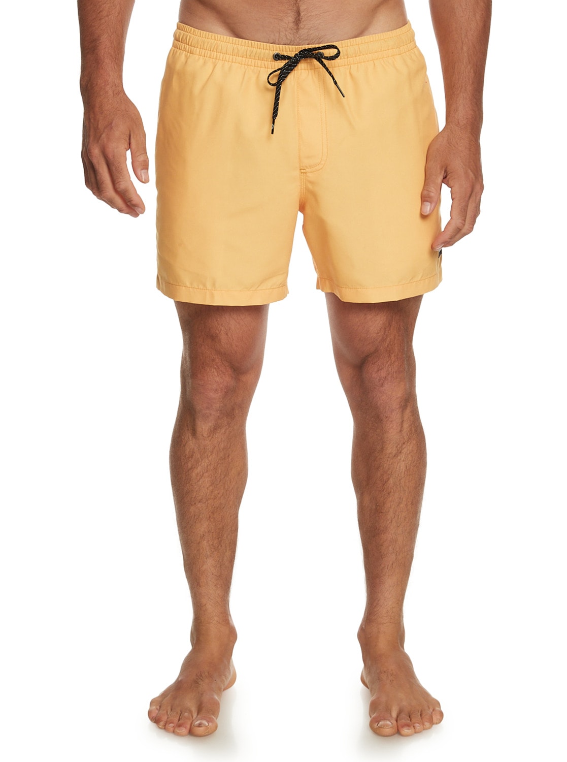 Quiksilver Badeshorts »Everyday 15"« von Quiksilver