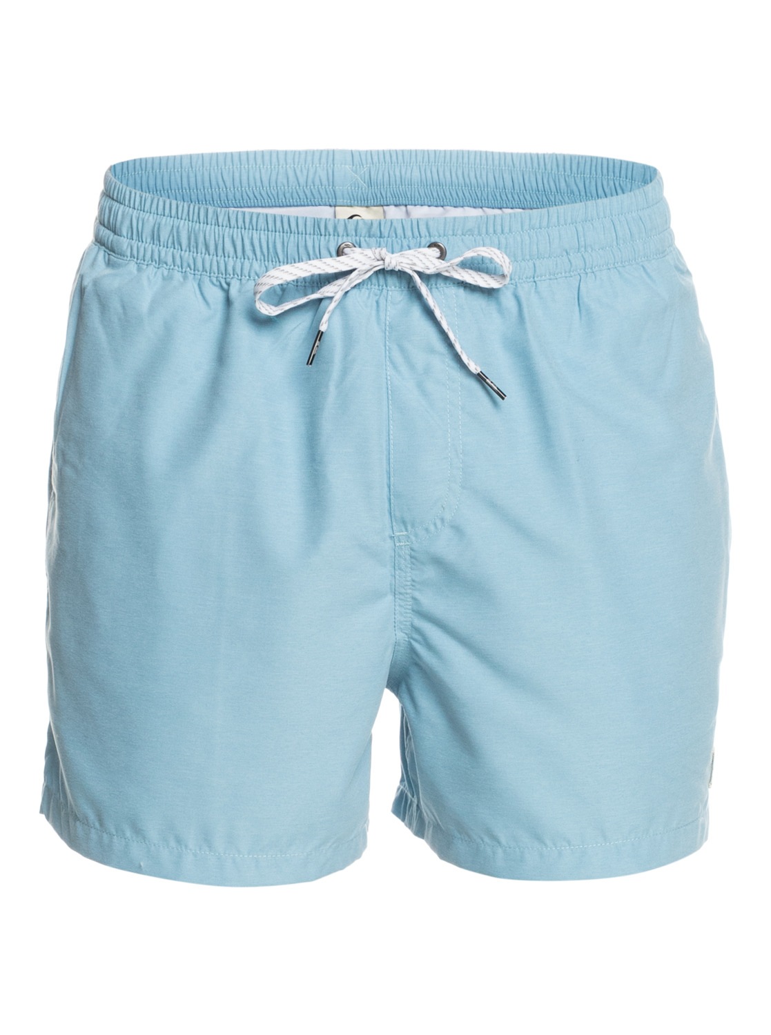 Quiksilver Boardshorts »Everyday 15"« Quiksilver Boardshorts »Everyday 15"« von Quiksilver