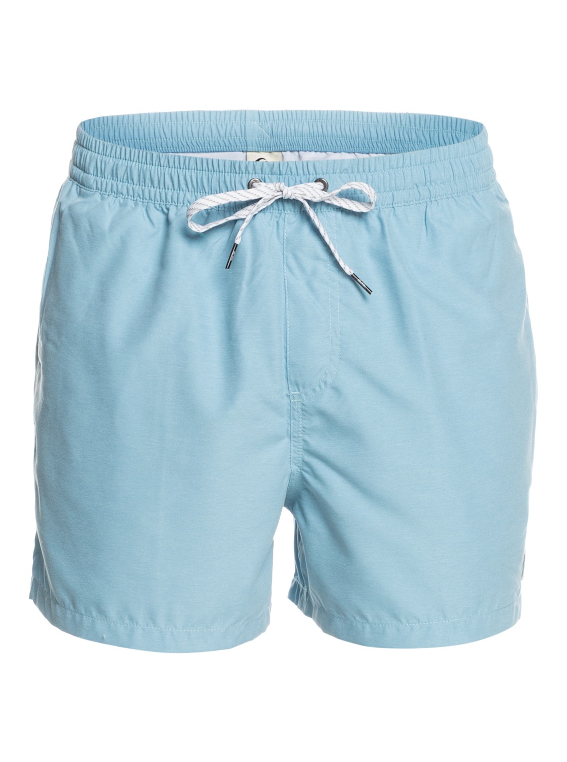 Quiksilver Boardshorts »Everyday 15"« von Quiksilver