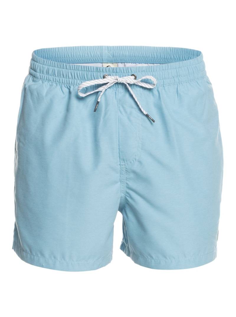 Quiksilver Boardshorts »Everyday 15"« von Quiksilver