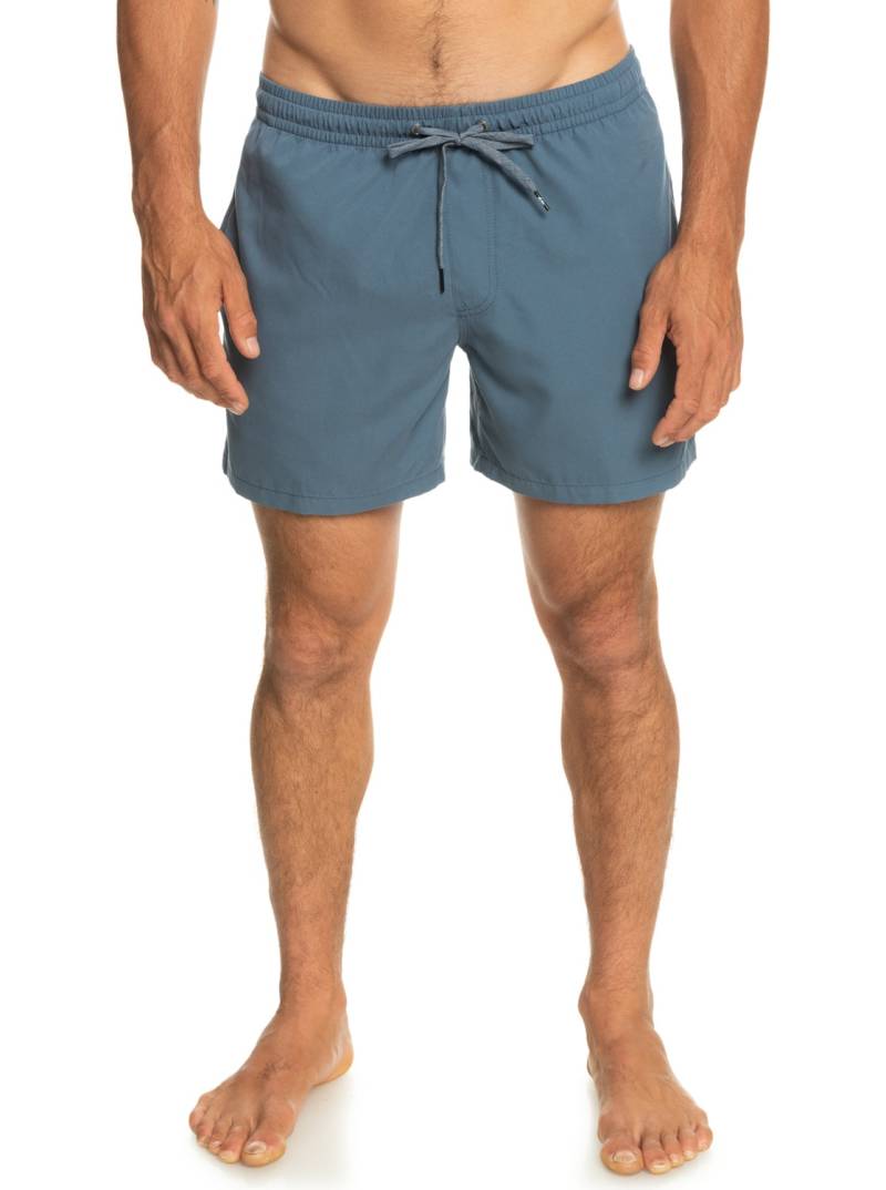 Quiksilver Badeshorts »Everyday 15"« von Quiksilver