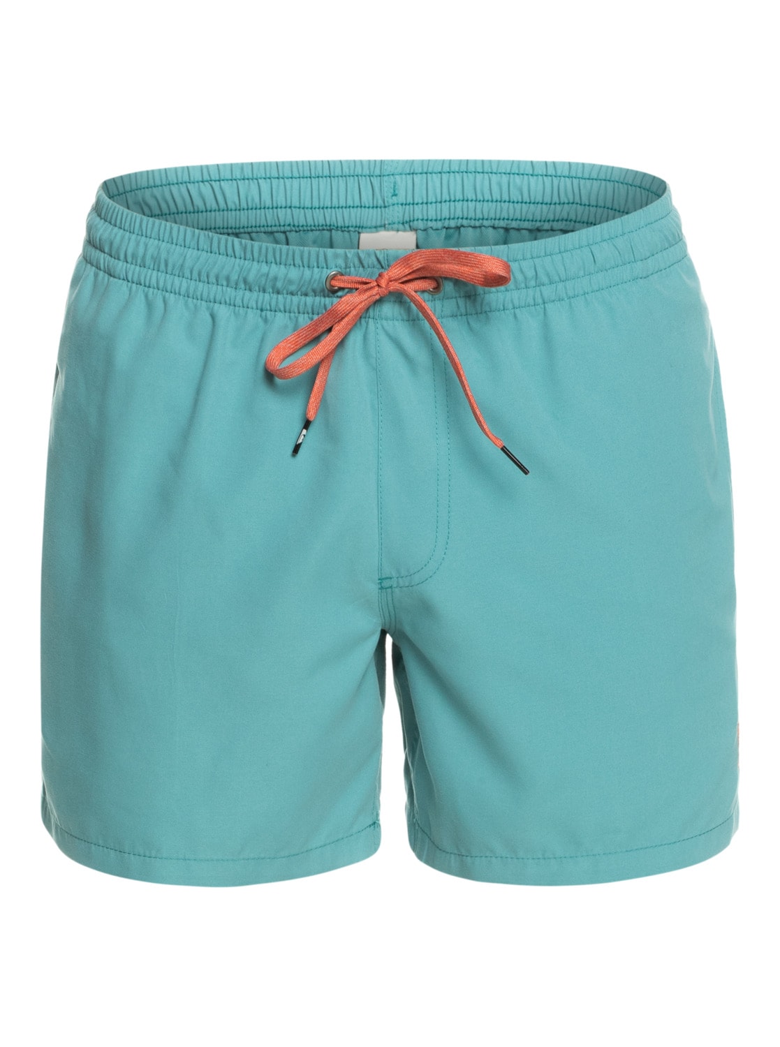 Quiksilver Boardshorts »Everyday 15"« Quiksilver Boardshorts »Everyday 15"« von Quiksilver