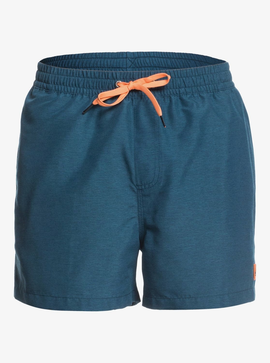 Quiksilver Boardshorts »Everyday 15"« Quiksilver Boardshorts »Everyday 15"« von Quiksilver