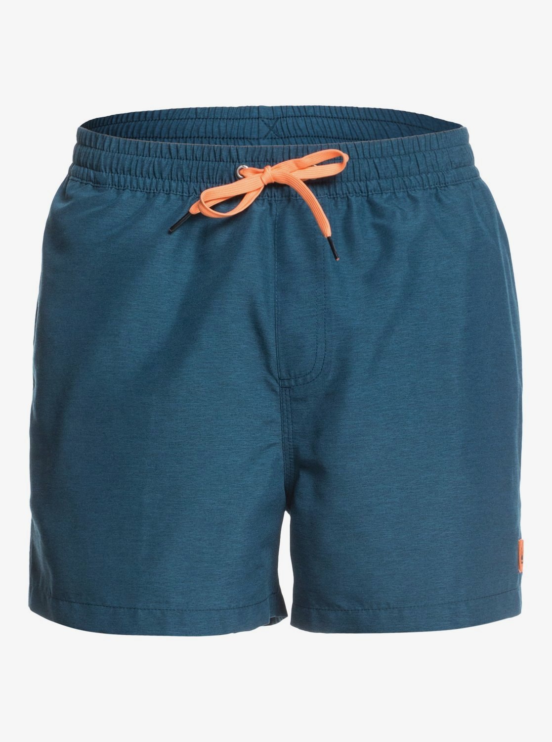 Quiksilver Boardshorts »Everyday 15"« von Quiksilver