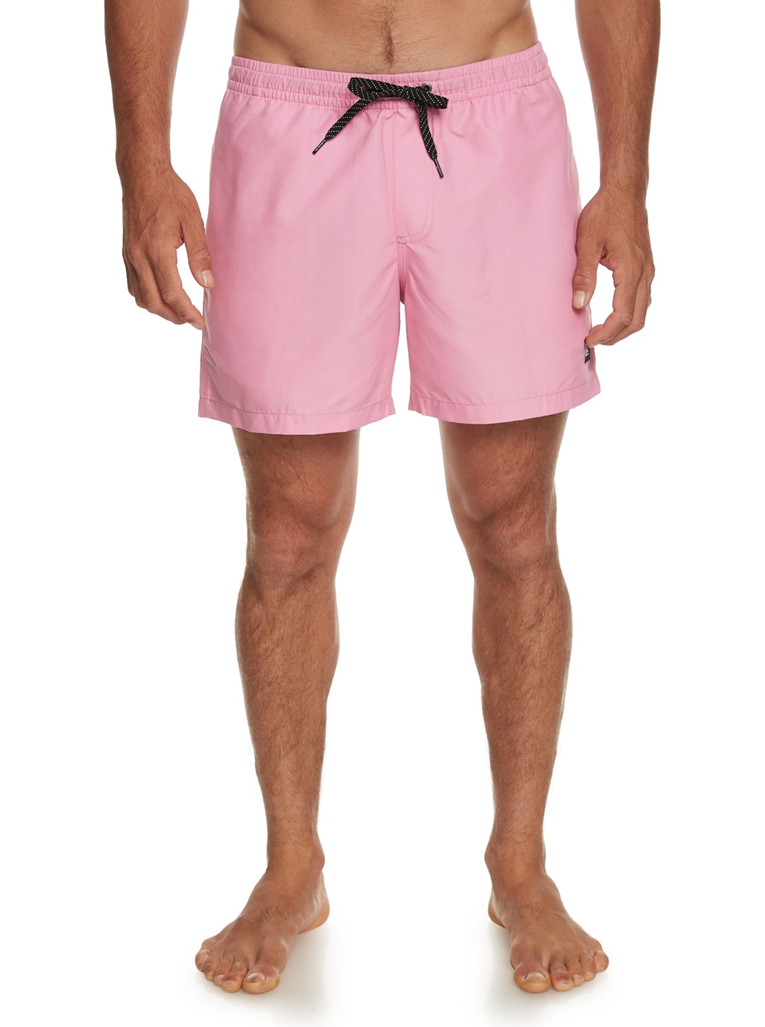 Quiksilver Boardshorts »Everyday 15"« Quiksilver Boardshorts »Everyday 15"« von Quiksilver
