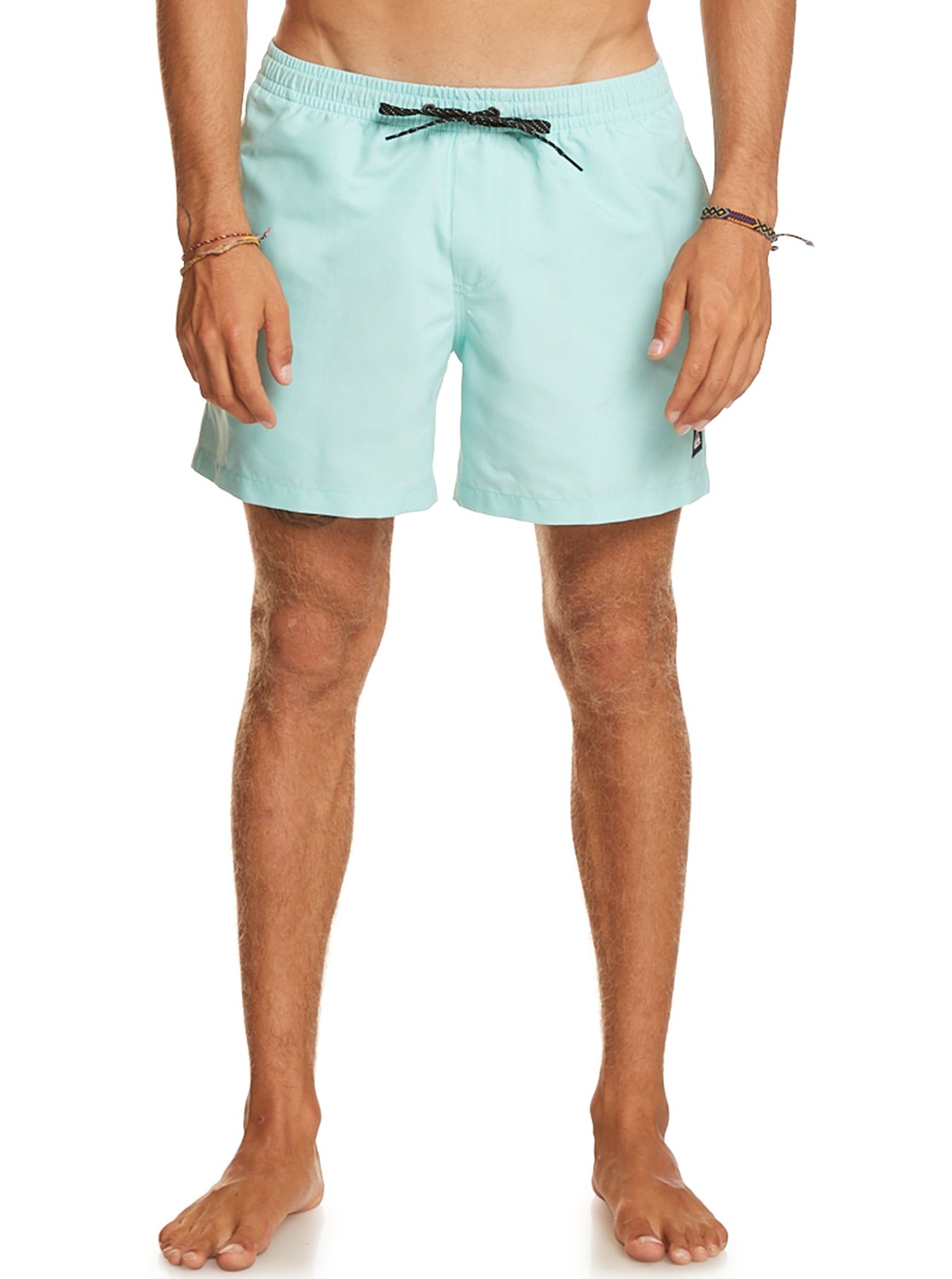 Quiksilver Boardshorts »Everyday 15"« Quiksilver Boardshorts »Everyday 15"« von Quiksilver