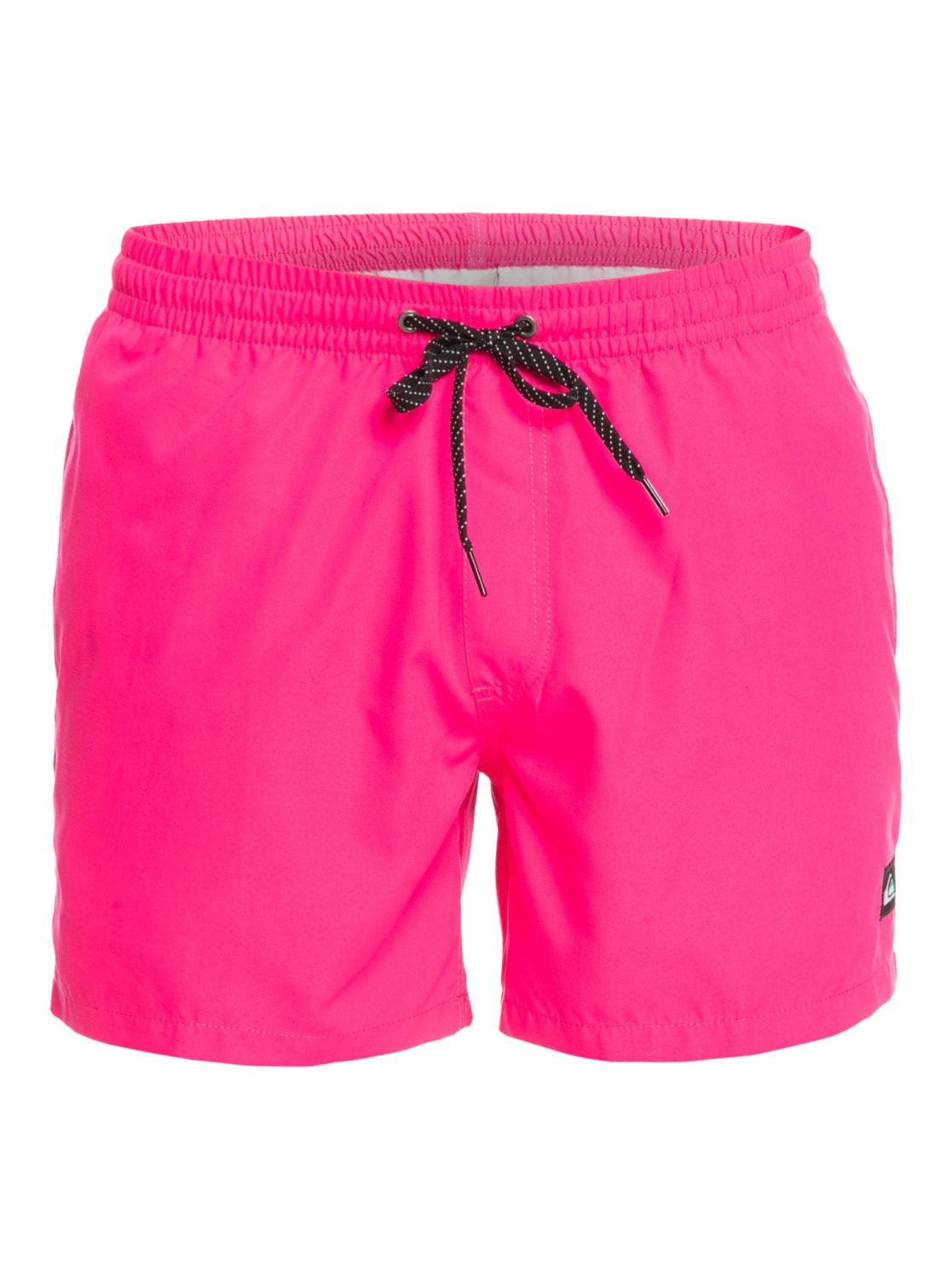 Quiksilver Boardshorts »Everyday 15"« von Quiksilver