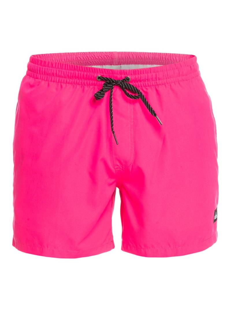 Quiksilver Boardshorts »Everyday 15"« von Quiksilver