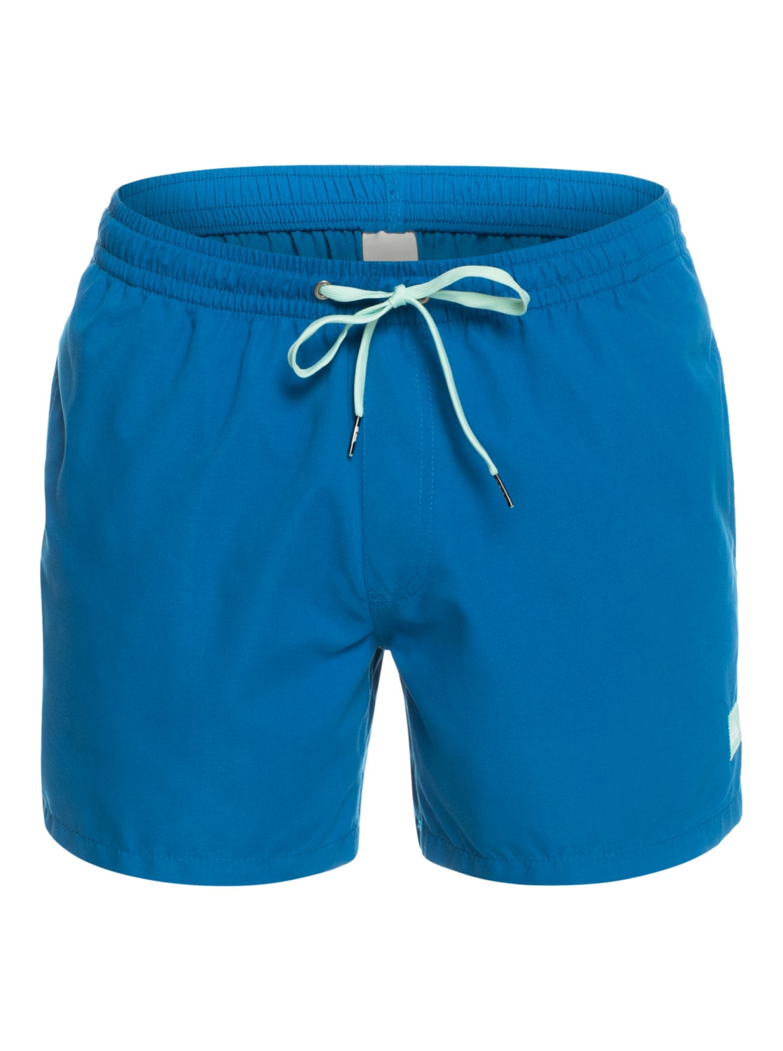 Quiksilver Boardshorts »Everyday 15"« von Quiksilver