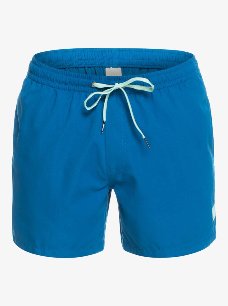 Quiksilver Badeshorts »Everyday 15"« von Quiksilver