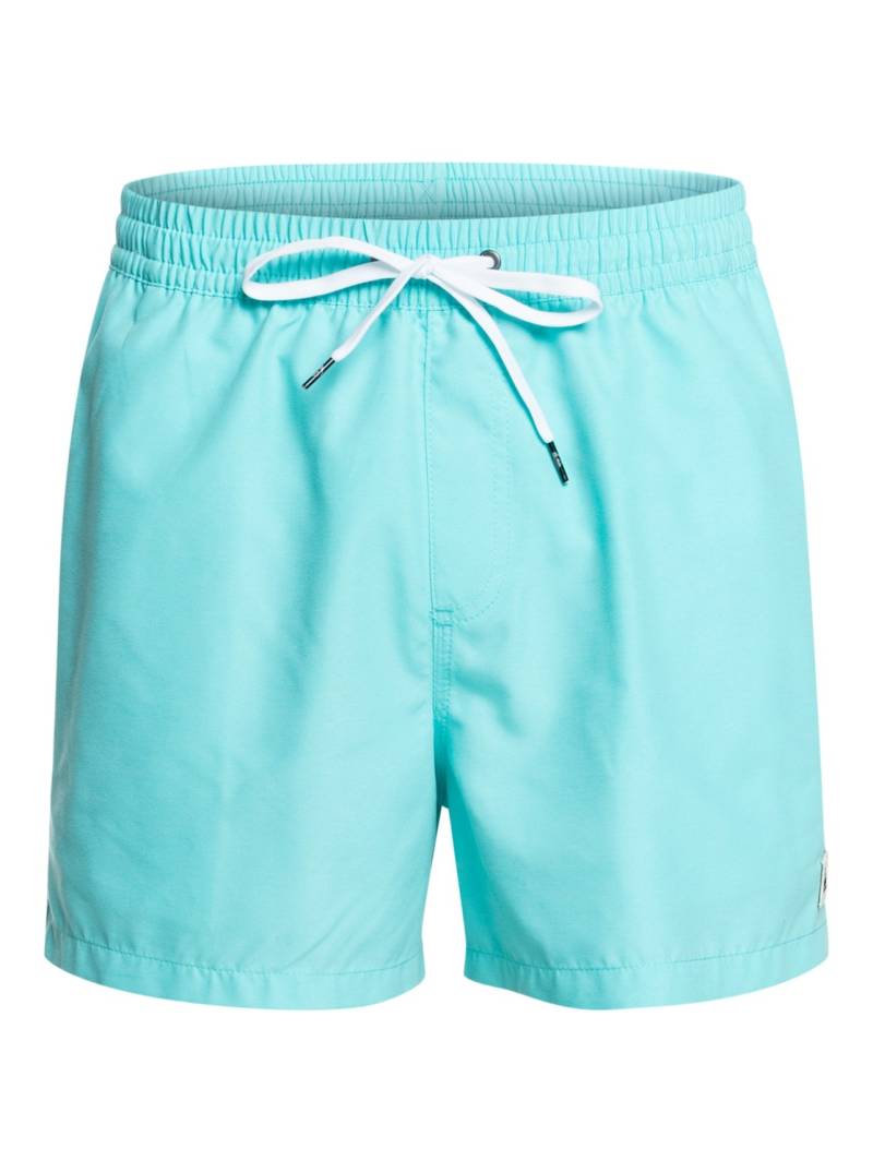 Quiksilver Boardshorts »Everyday 15"« von Quiksilver