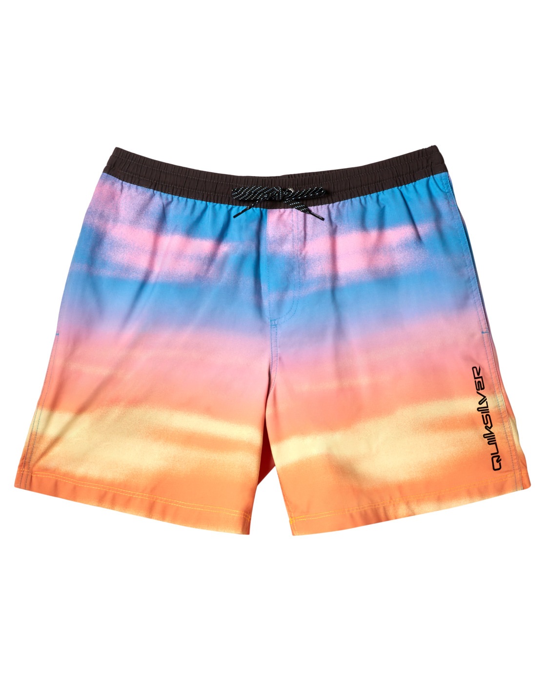 Quiksilver Badeshorts »Everyday Fade Volley« Quiksilver Badeshorts »Everyday Fade Volley« von Quiksilver