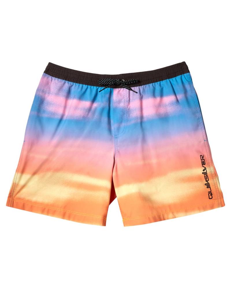 Quiksilver Badeshorts »Everyday Fade Volley« von Quiksilver