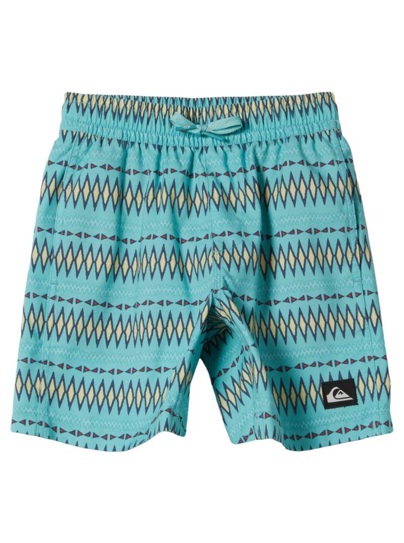 Quiksilver Badeshorts »Everyday Heritage« von Quiksilver