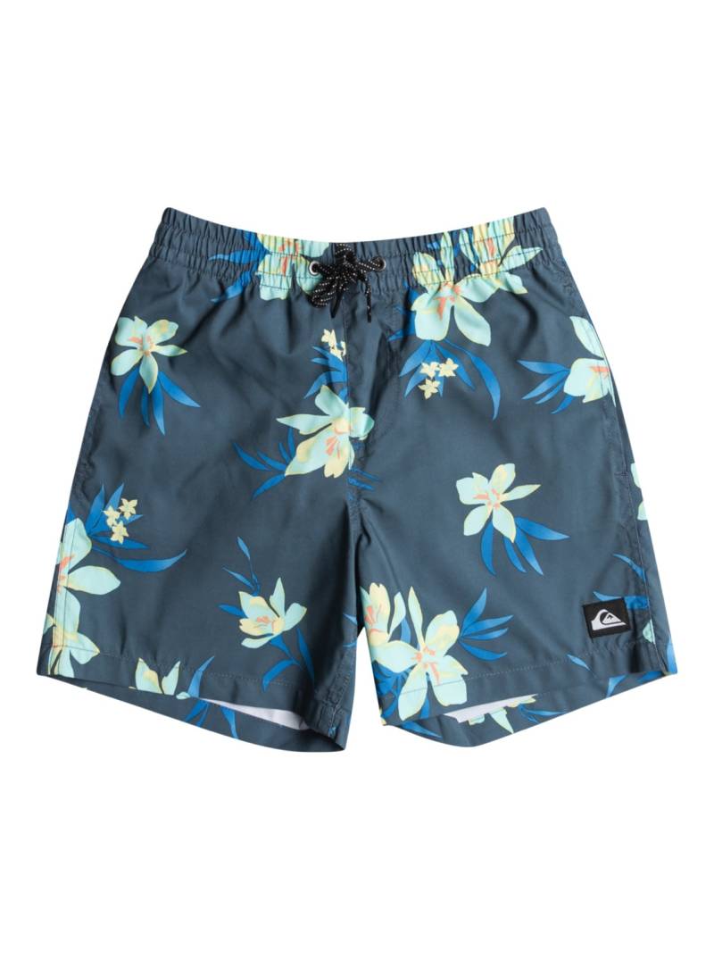 Quiksilver Badeshorts »Everyday Mix 14"« von Quiksilver