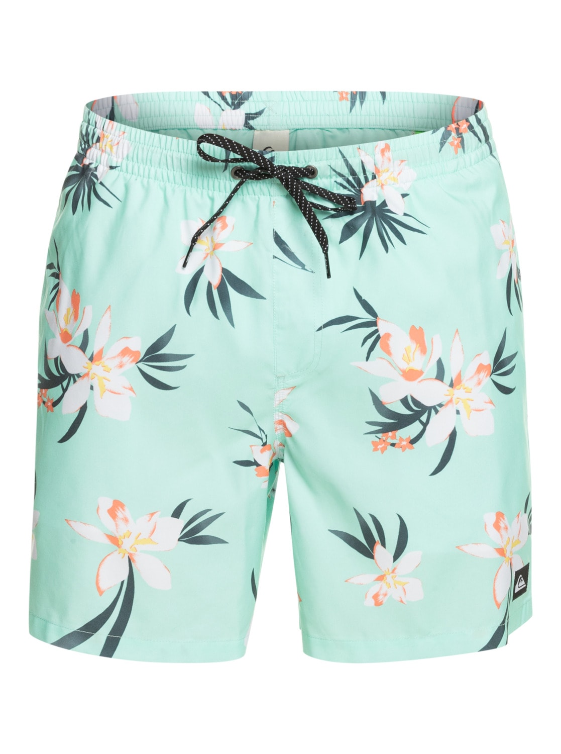 Quiksilver Badeshorts »Everyday Mix 17"« von Quiksilver