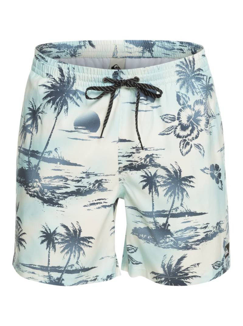 Quiksilver Boardshorts »Everyday Mix 17"« von Quiksilver