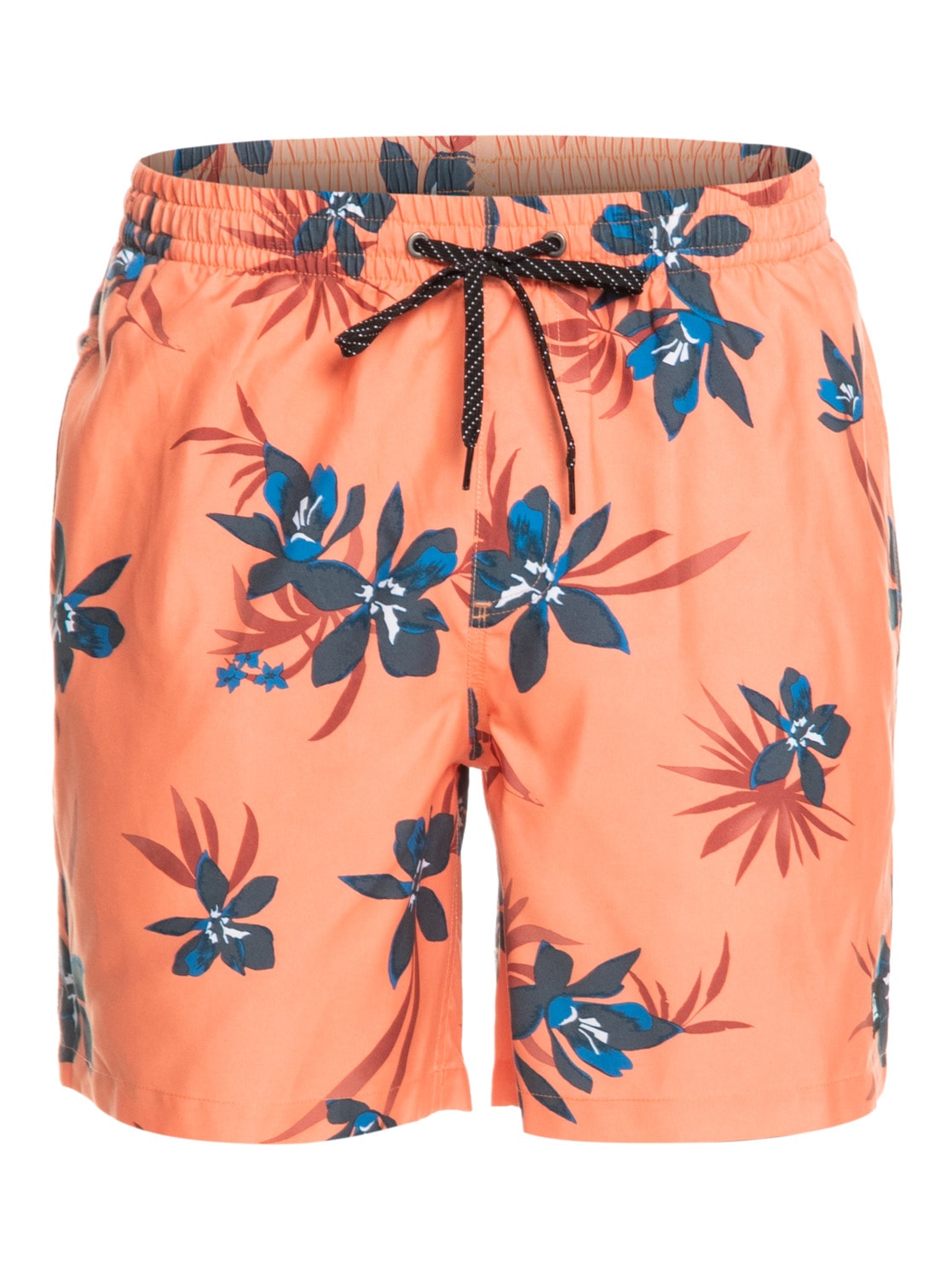 Quiksilver Badeshorts »Everyday Mix 17"« von Quiksilver