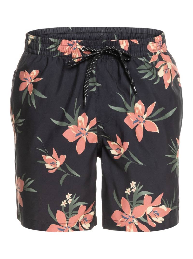 Quiksilver Boardshorts »Everyday Mix 17"« von Quiksilver