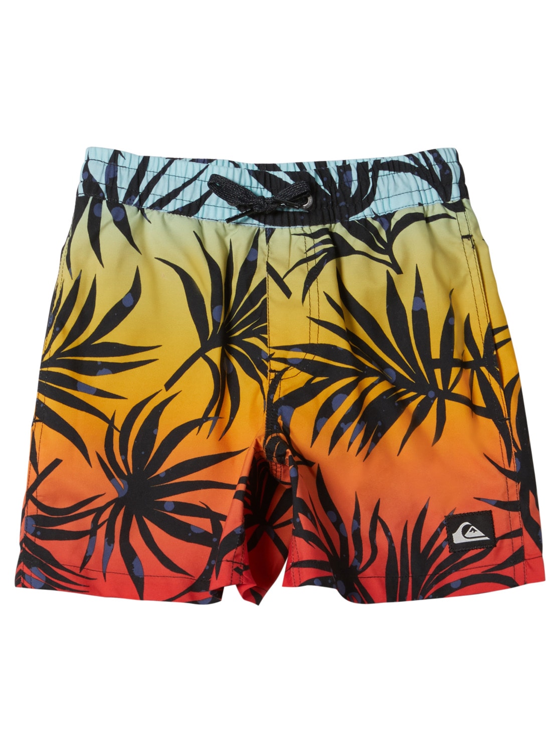 Quiksilver Badeshorts »Everyday Mix Volley« von Quiksilver