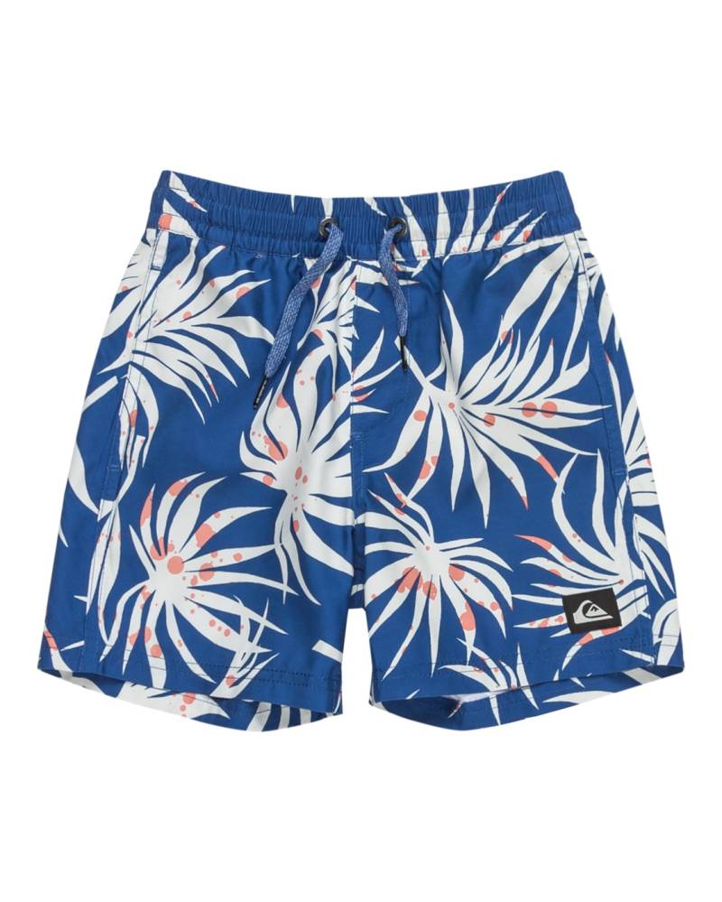 Quiksilver Badeshorts »Everyday Mix Volley« von Quiksilver