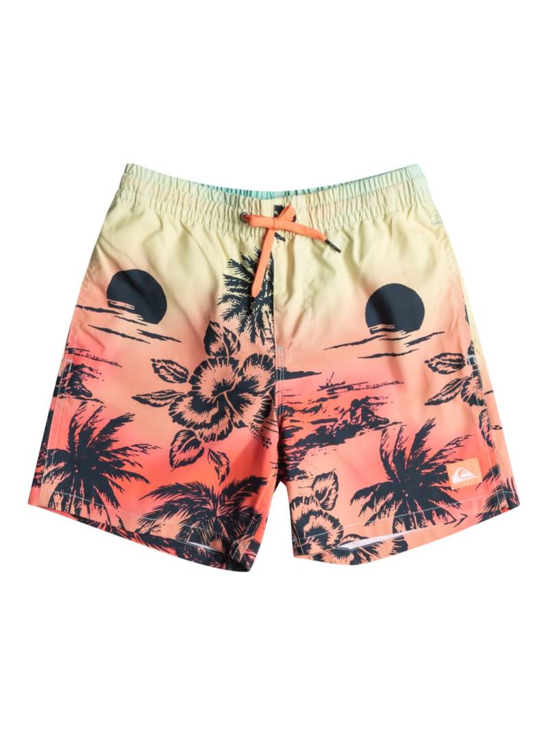 Quiksilver Badeshorts »Everyday Paradise 14"« von Quiksilver