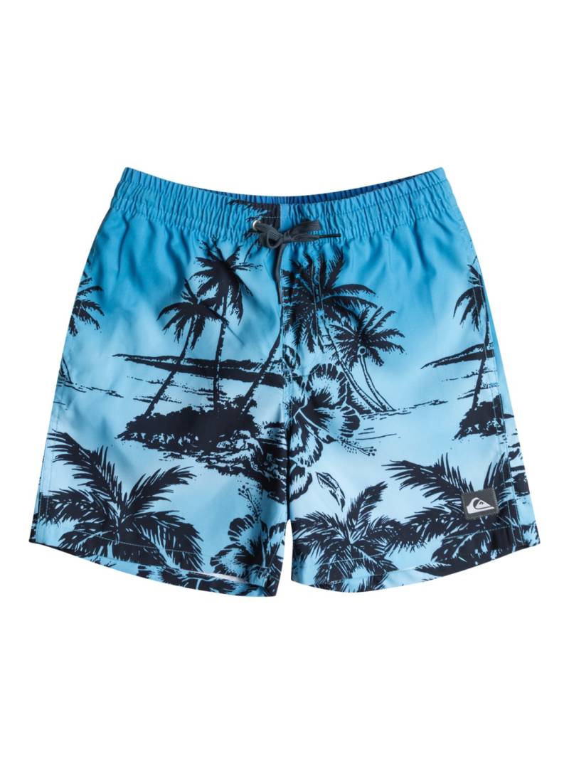 Quiksilver Badeshorts »Everyday Paradise 14"« von Quiksilver