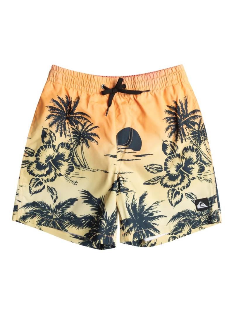 Quiksilver Badeshorts »Everyday Paradise 14"« von Quiksilver