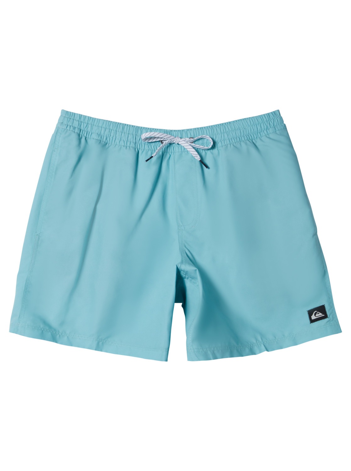 Quiksilver Badeshorts »Everyday Solid Volley« Quiksilver Badeshorts »Everyday Solid Volley« von Quiksilver