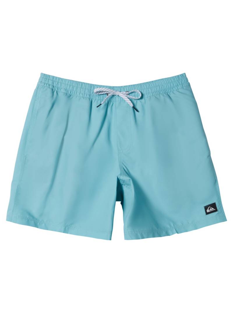 Quiksilver Badeshorts »Everyday Solid Volley« von Quiksilver