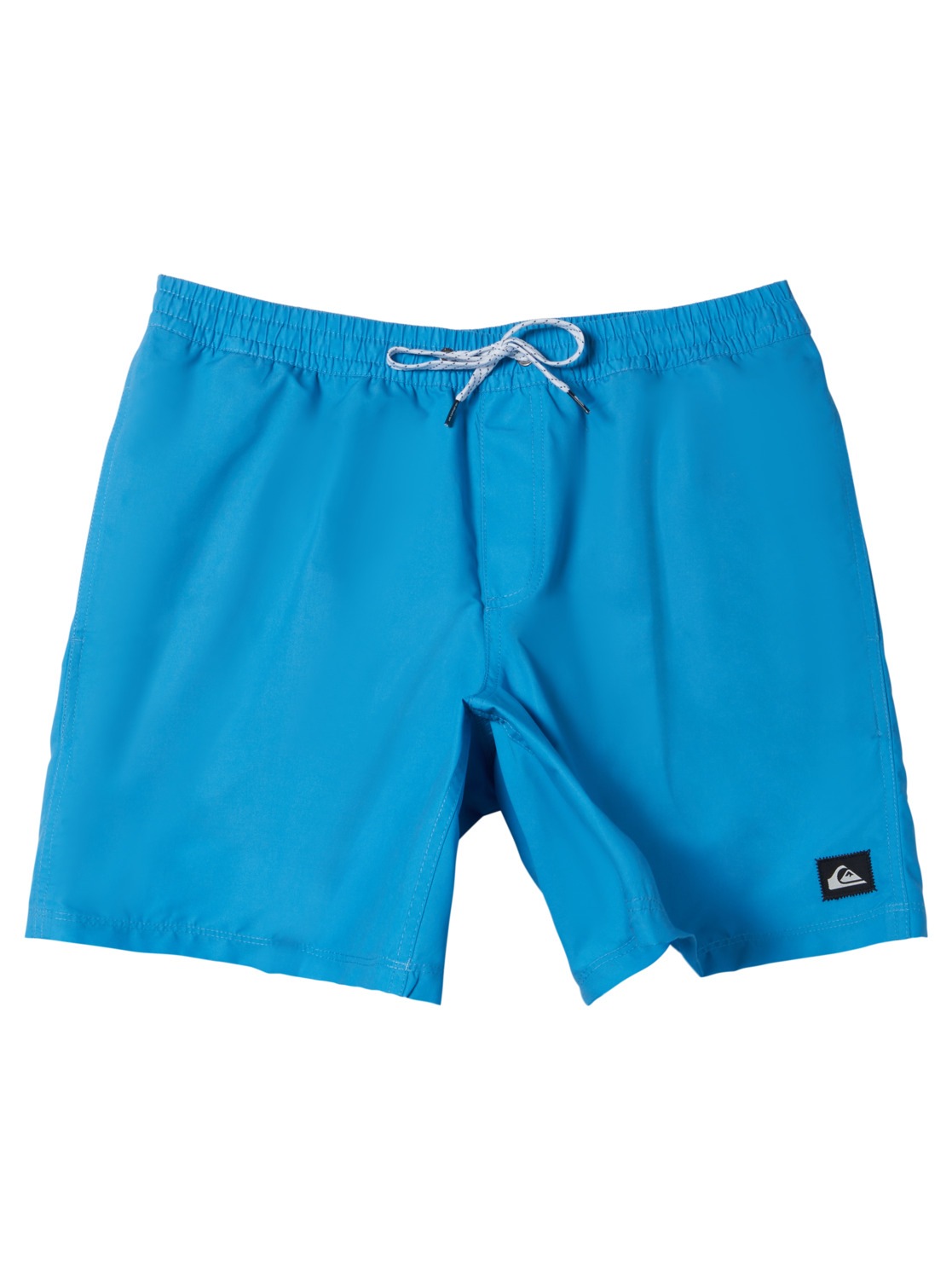 Quiksilver Badeshorts »Everyday Solid Volley« Quiksilver Badeshorts »Everyday Solid Volley« von Quiksilver