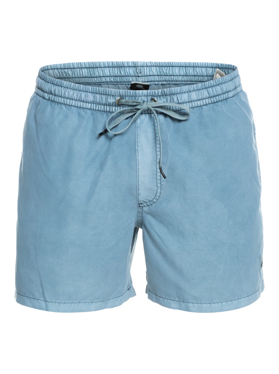 Quiksilver Boardshorts »Everyday Surfwash 15"« von Quiksilver