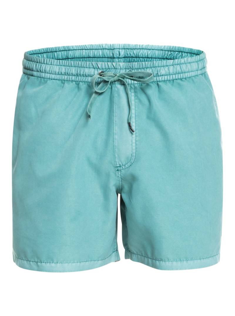 Quiksilver Badeshorts »Everyday Surfwash 15"« von Quiksilver