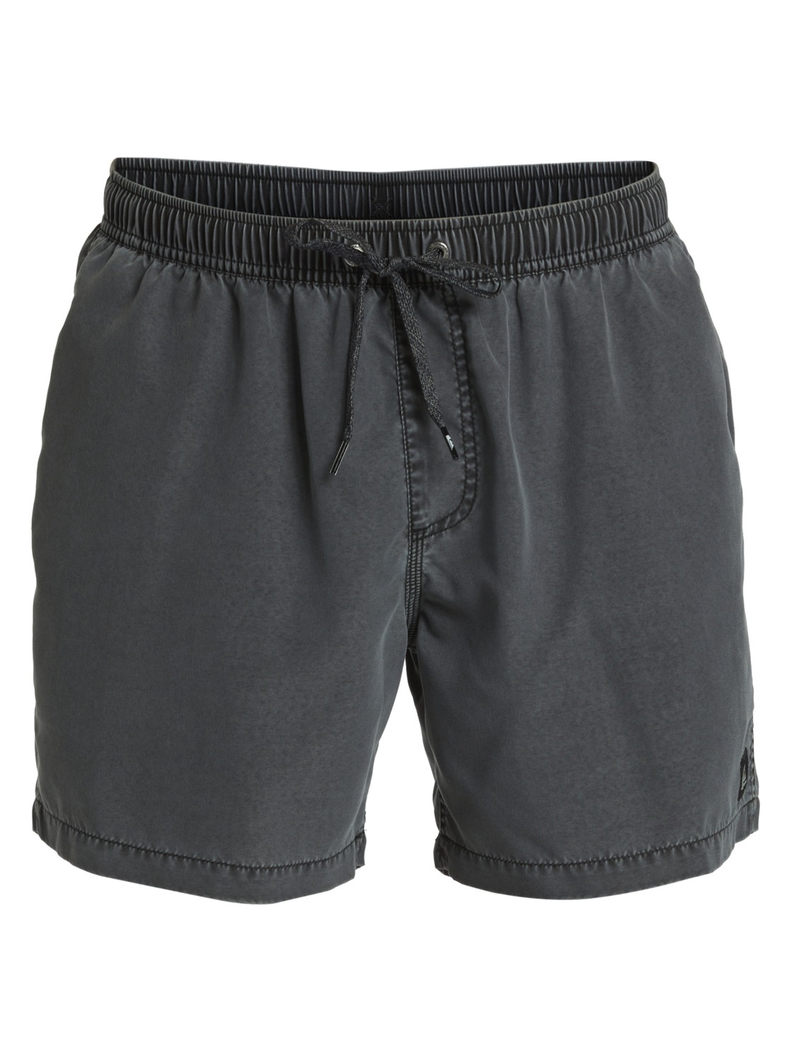 Quiksilver Boardshorts »Everyday Surfwash 17"« von Quiksilver