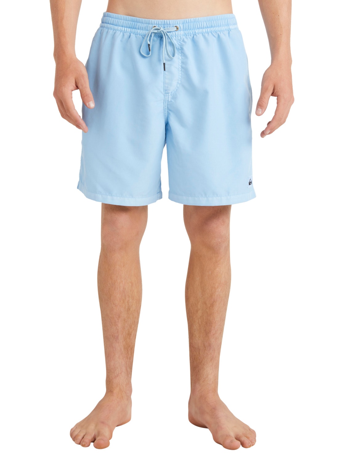 Quiksilver Boardshorts »Everyday Surfwash 17"« Quiksilver Boardshorts »Everyday Surfwash 17"« von Quiksilver