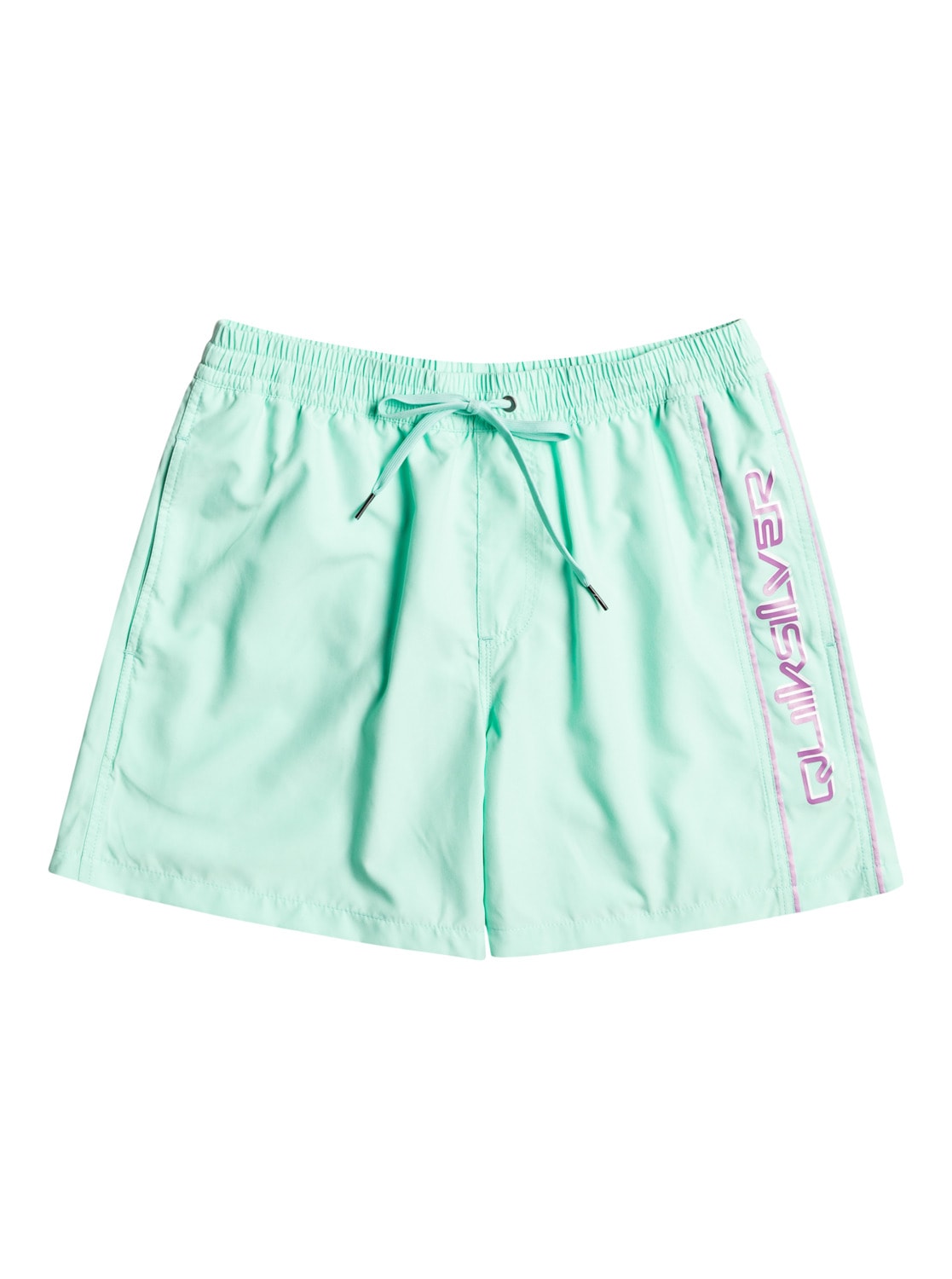 Quiksilver Badeshorts »Everyday Vert 14"« Quiksilver Badeshorts »Everyday Vert 14"« von Quiksilver